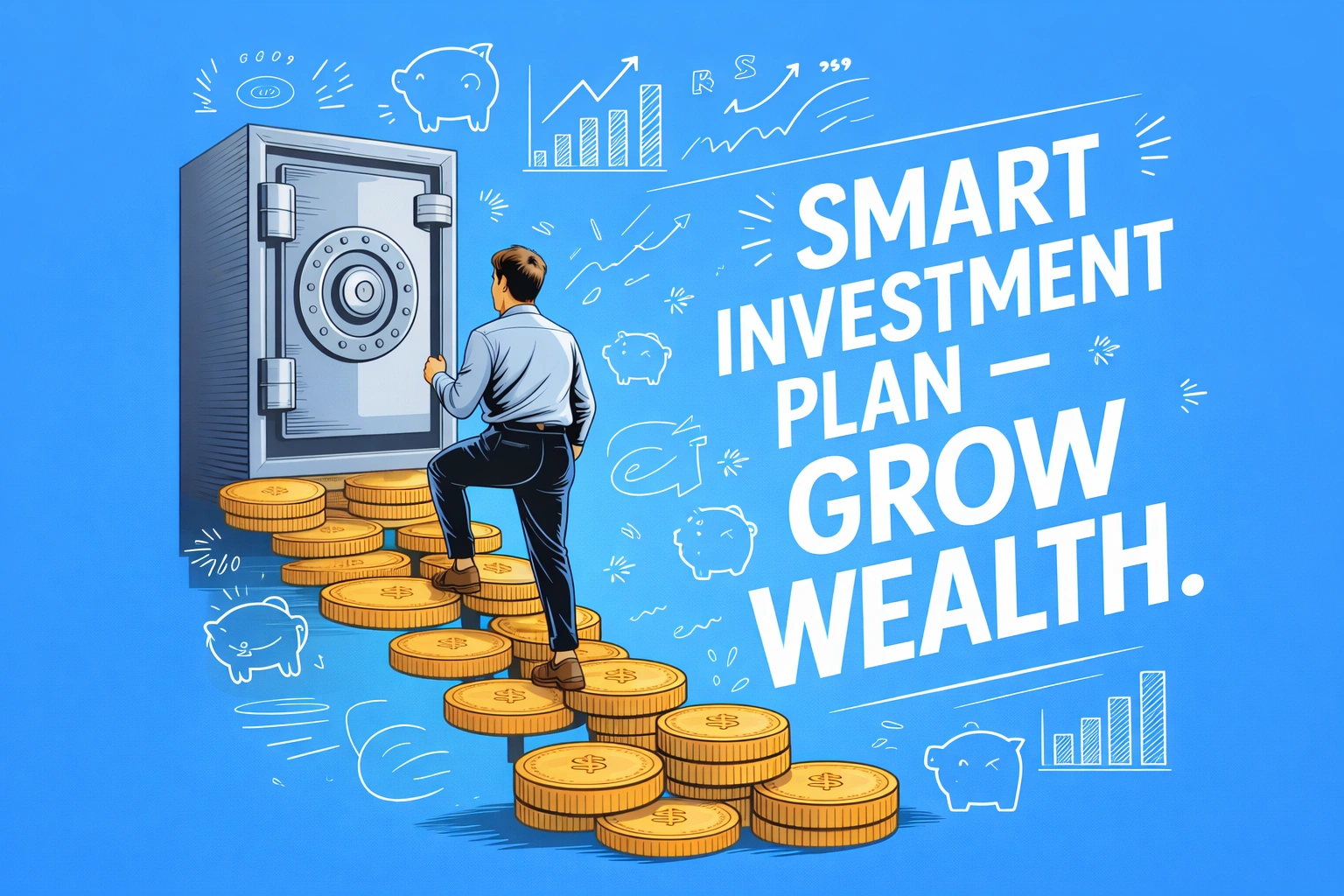 Investment Advisory